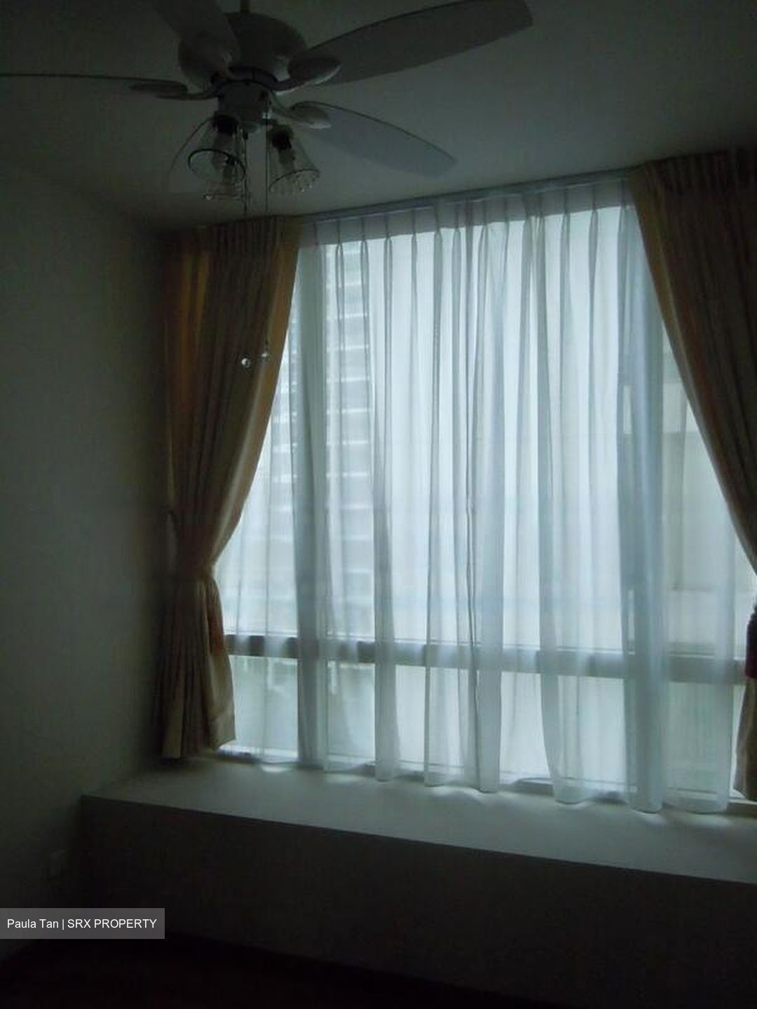 The Sea View (D15), Condominium #484499531